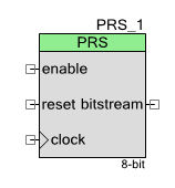 comp_PRS
