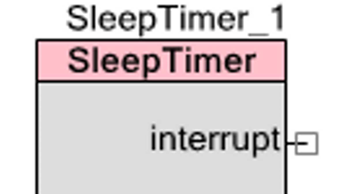 comp_SleepTimer