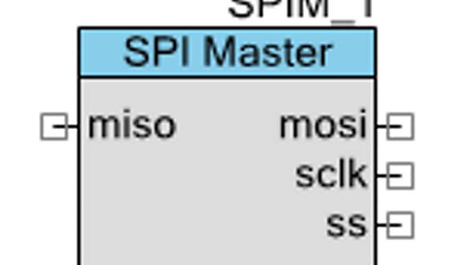 Comp-SPI-Master