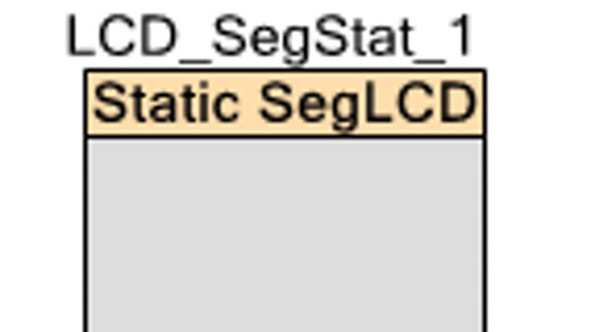 comp_StaticSegLCD