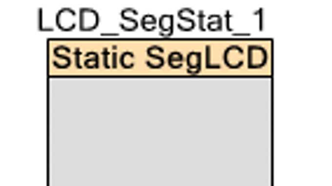 comp_StaticSegLCD