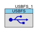 comp_USBFS