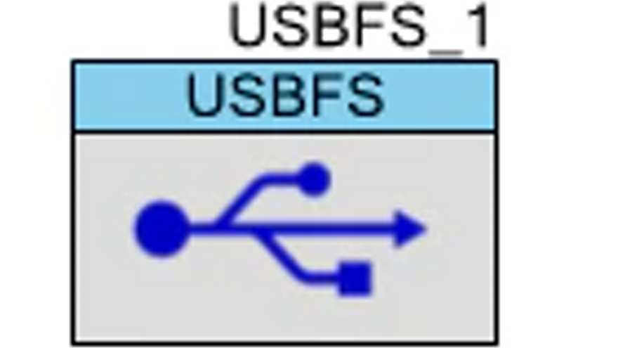 comp_USBFS