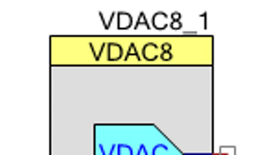 comp_VDAC8