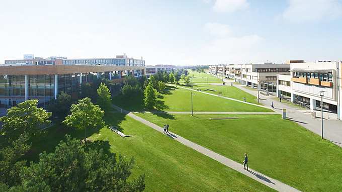 Infineon_200mm_SiC_Wafer-1