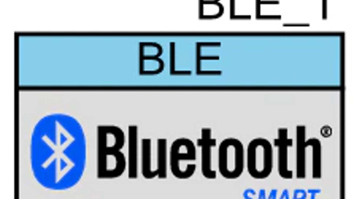 Component-BLE-v3.0-Datasheet