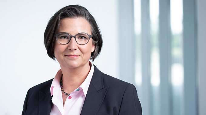 Constanze Hufenbecher 2021