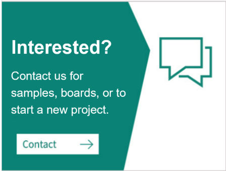 contact-sales-button