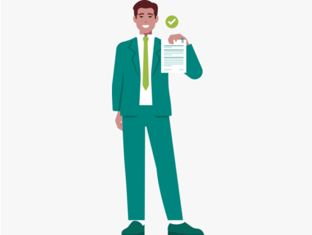 Continuous improvement