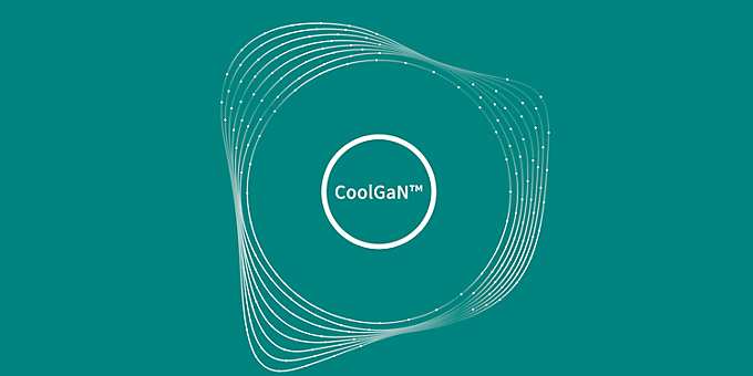 CoolGaN™ products