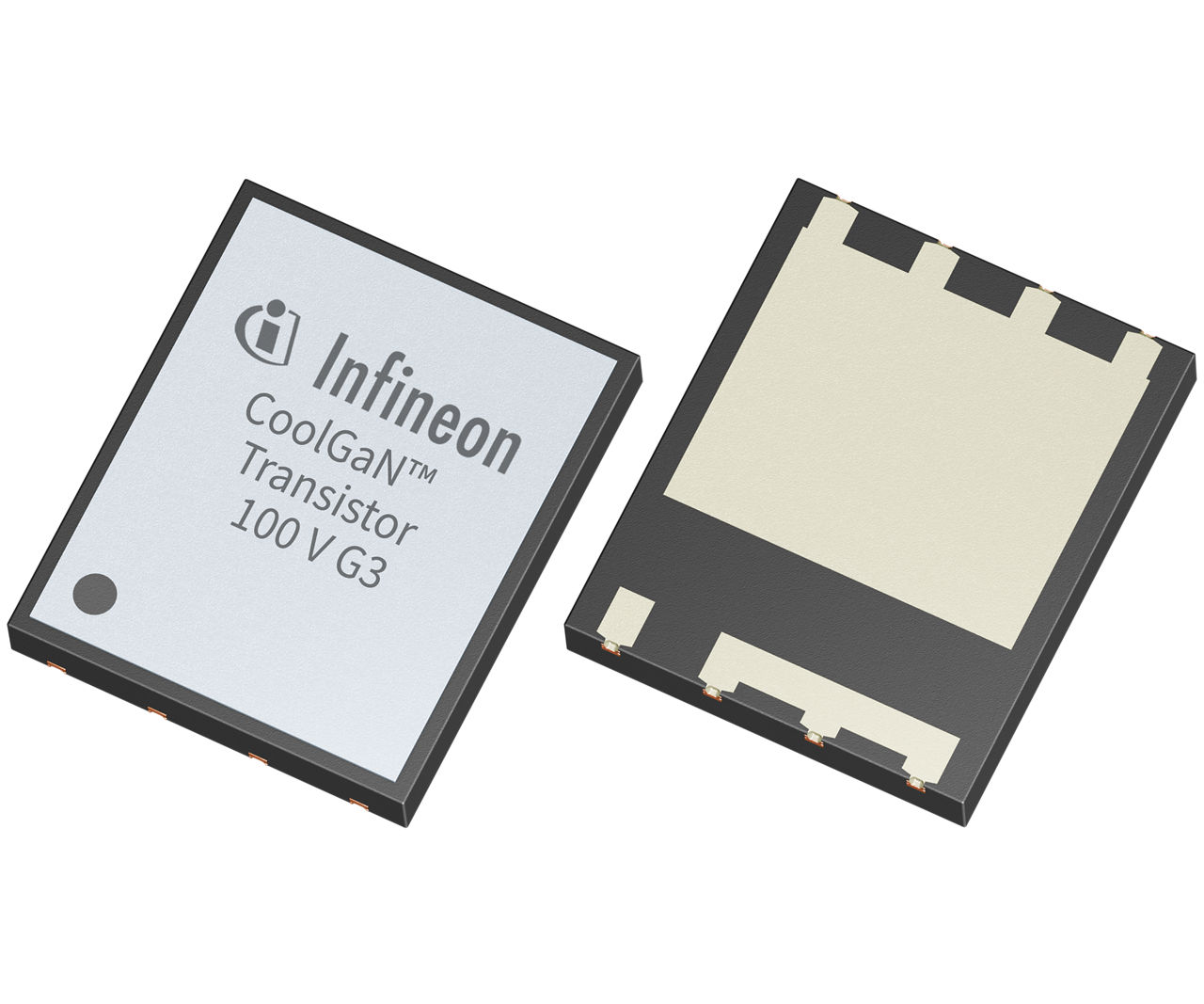 IGD015S10S1