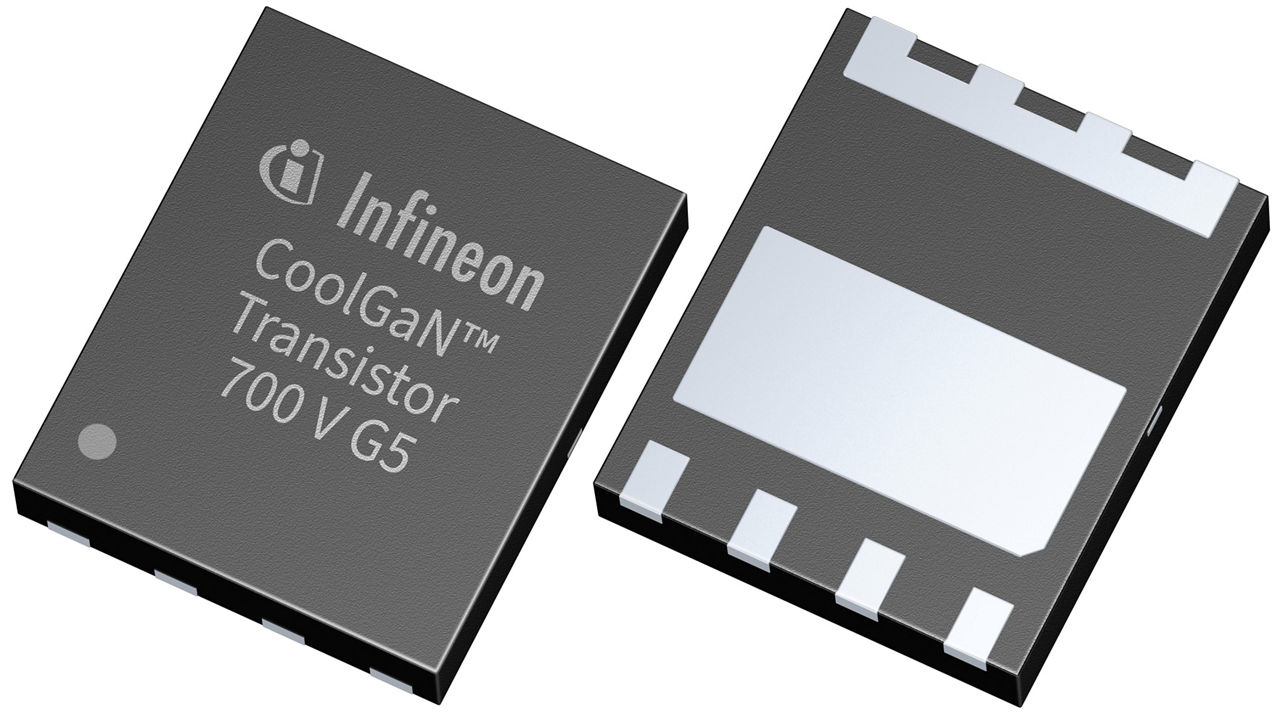 IGLR70R270D2S