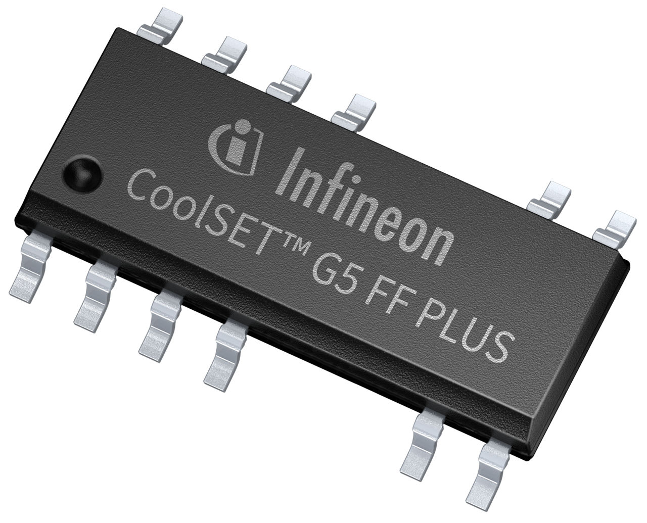 ICE5BR4780AG-1