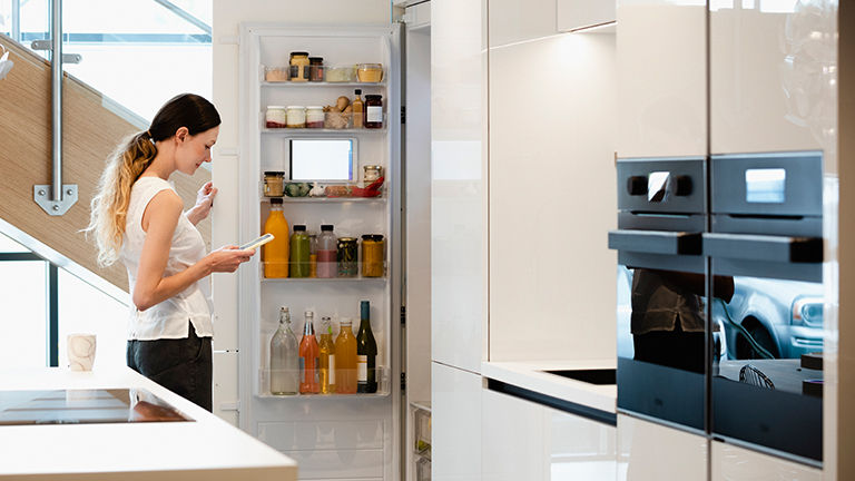CoolSET™ System in Package (SiP)