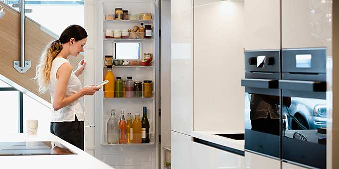 CoolSET™ System in Package (SiP)