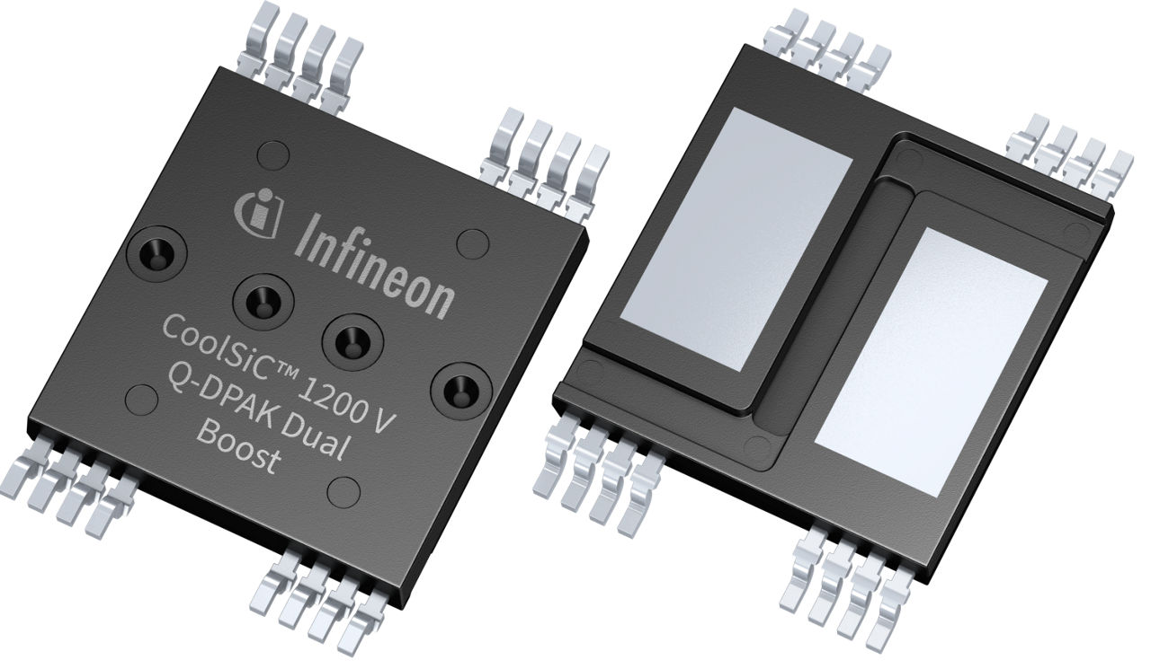 IMSQ120R040M2HB