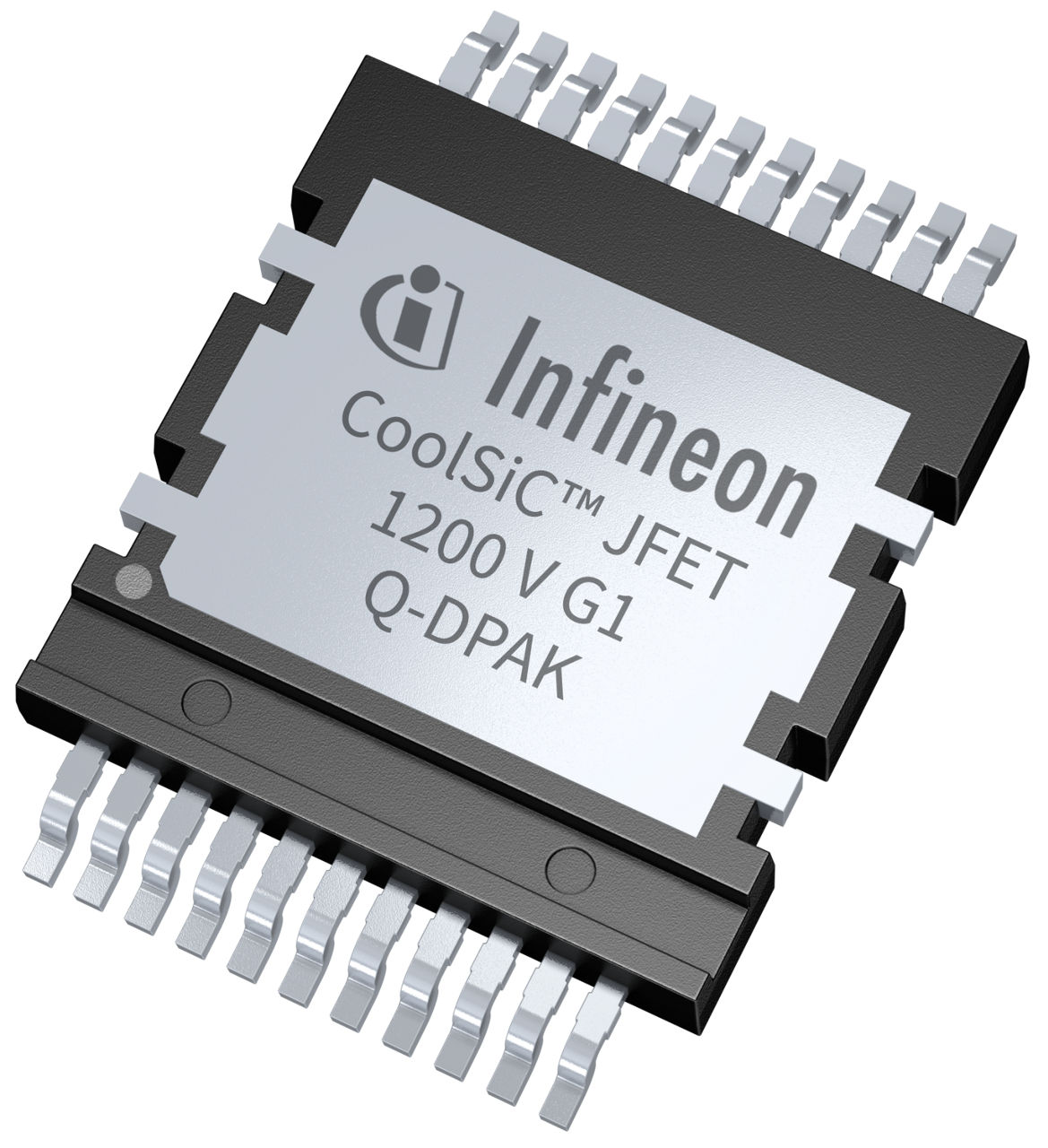 IJCQ120RM61J1