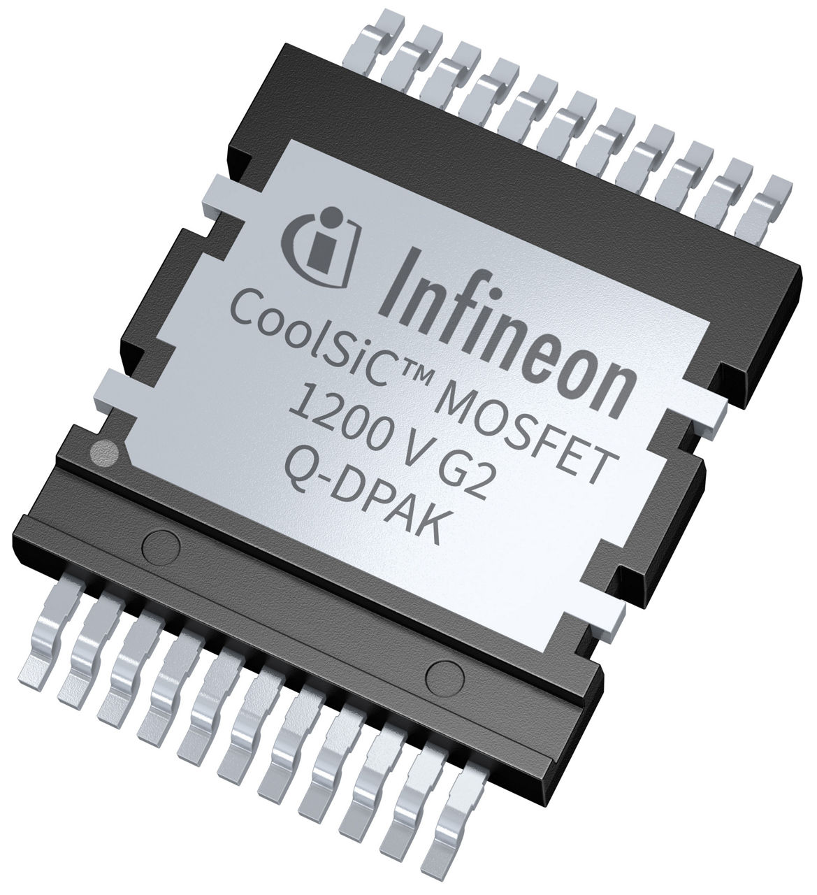 IMCQ120R053M2H