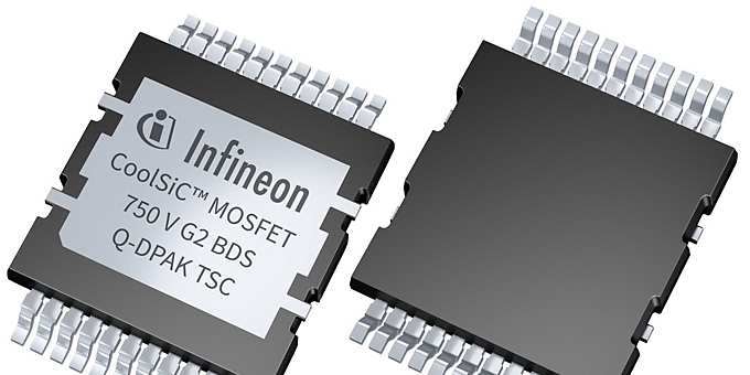 silicon carbide bidirectional switch