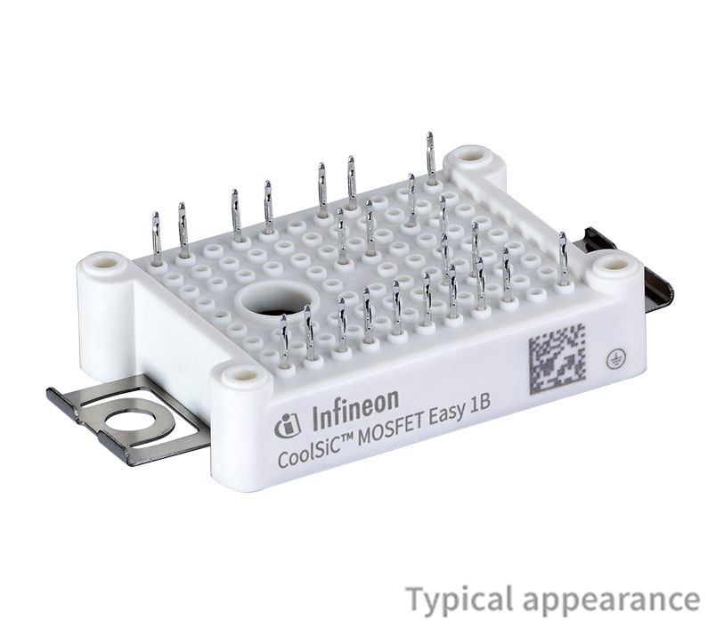 F4-17MR12W1M1HP_B76