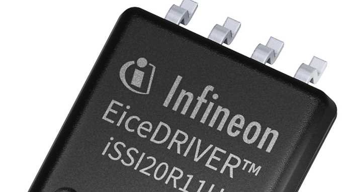 Coreless Transformer