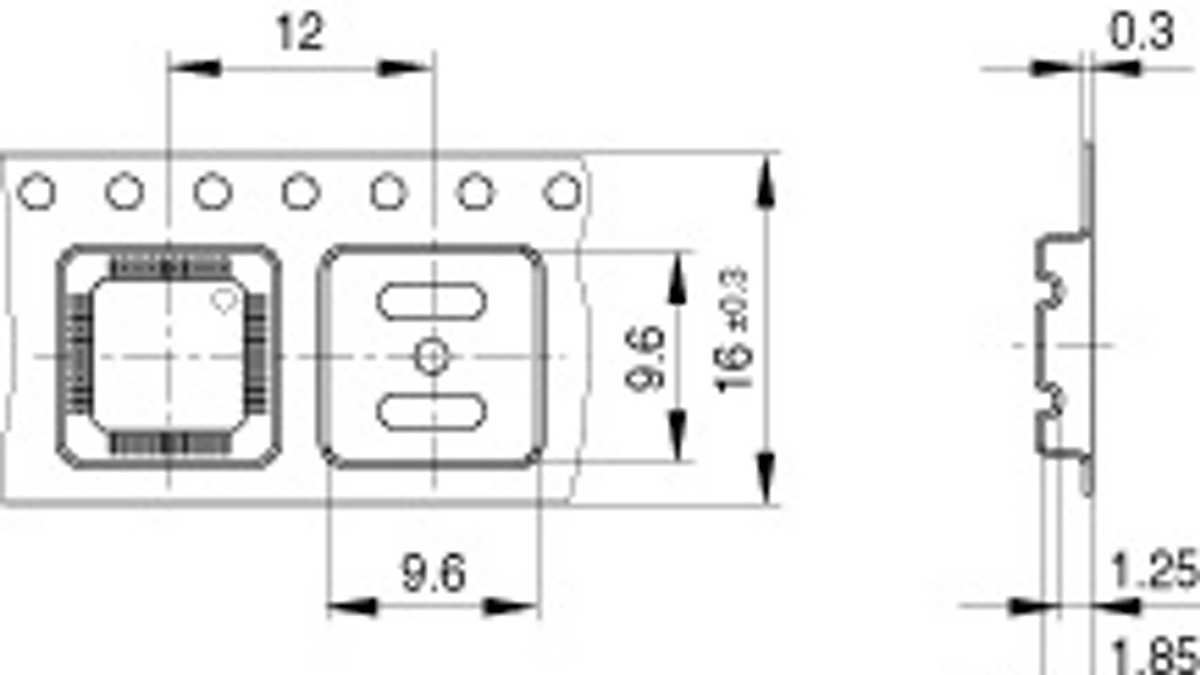 cppg5738.gif
