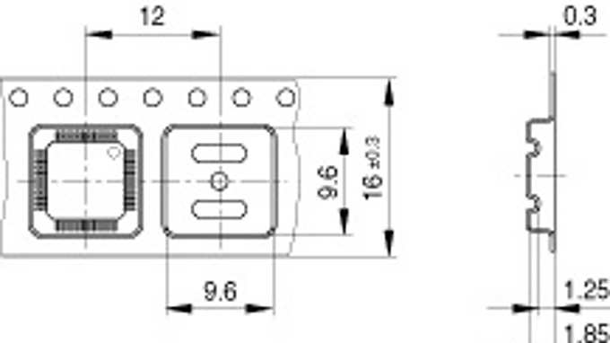 cppg5738.gif