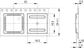 cppg9060.gif