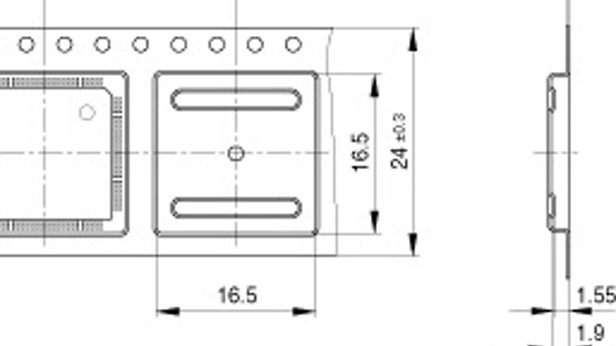 cppg9060.gif