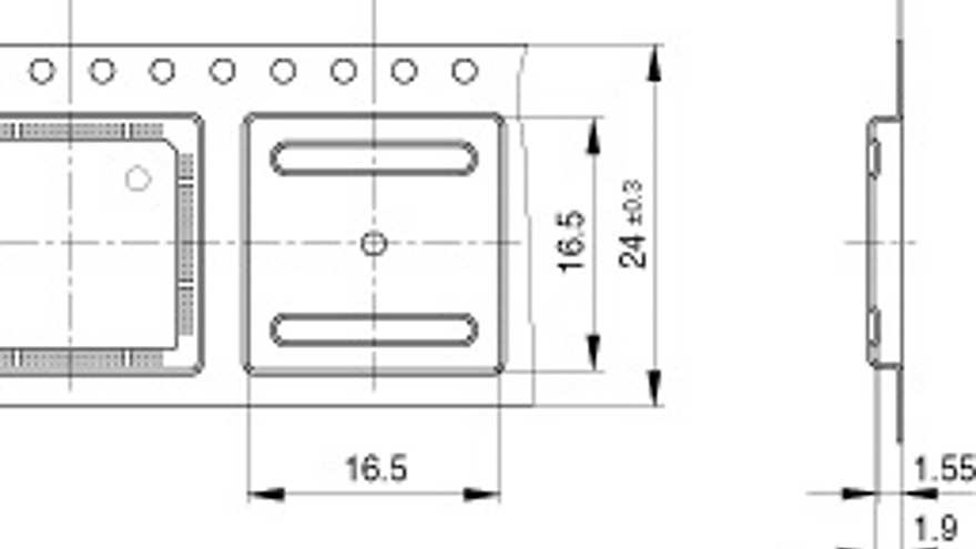 cppg9060.gif