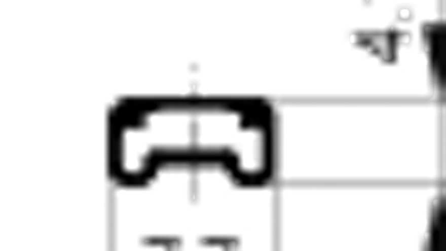 PG-DSO-8-3, -6, -7, -8, -10, -13, -15, -18, -19, -20, -23-TU