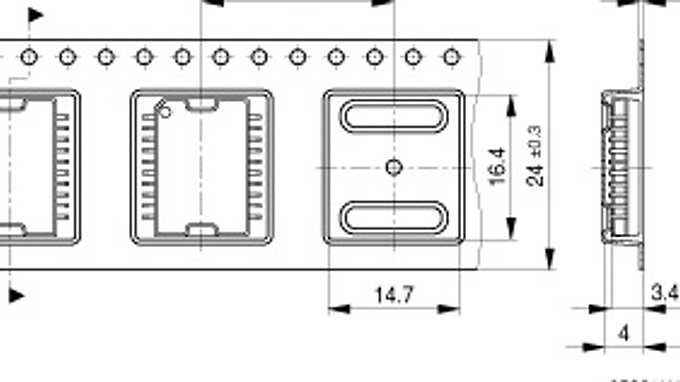 cpsg1062.gif