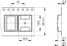 cpsg5721.gif