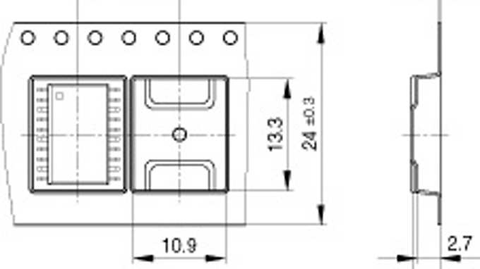 cpsg5721.gif