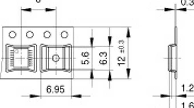 cpsg5869.gif