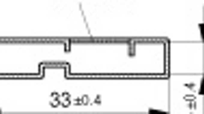 cpta9614.gif