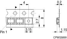 cpwg5899.gif
