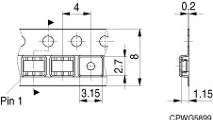 cpwg5899.gif