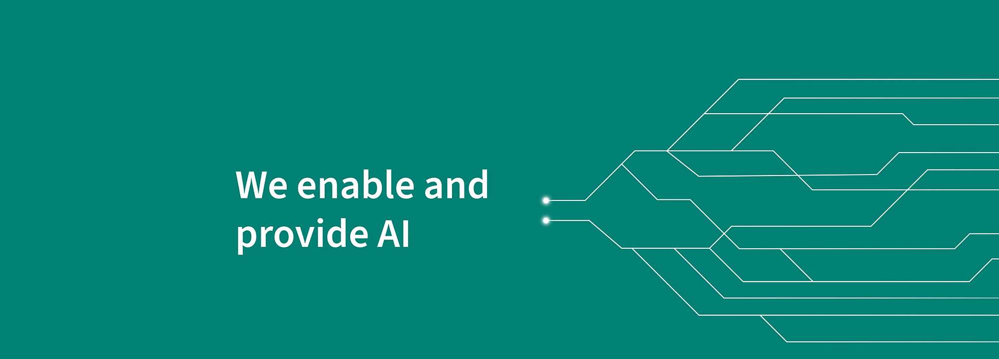 Edge Solutions Webinar Series