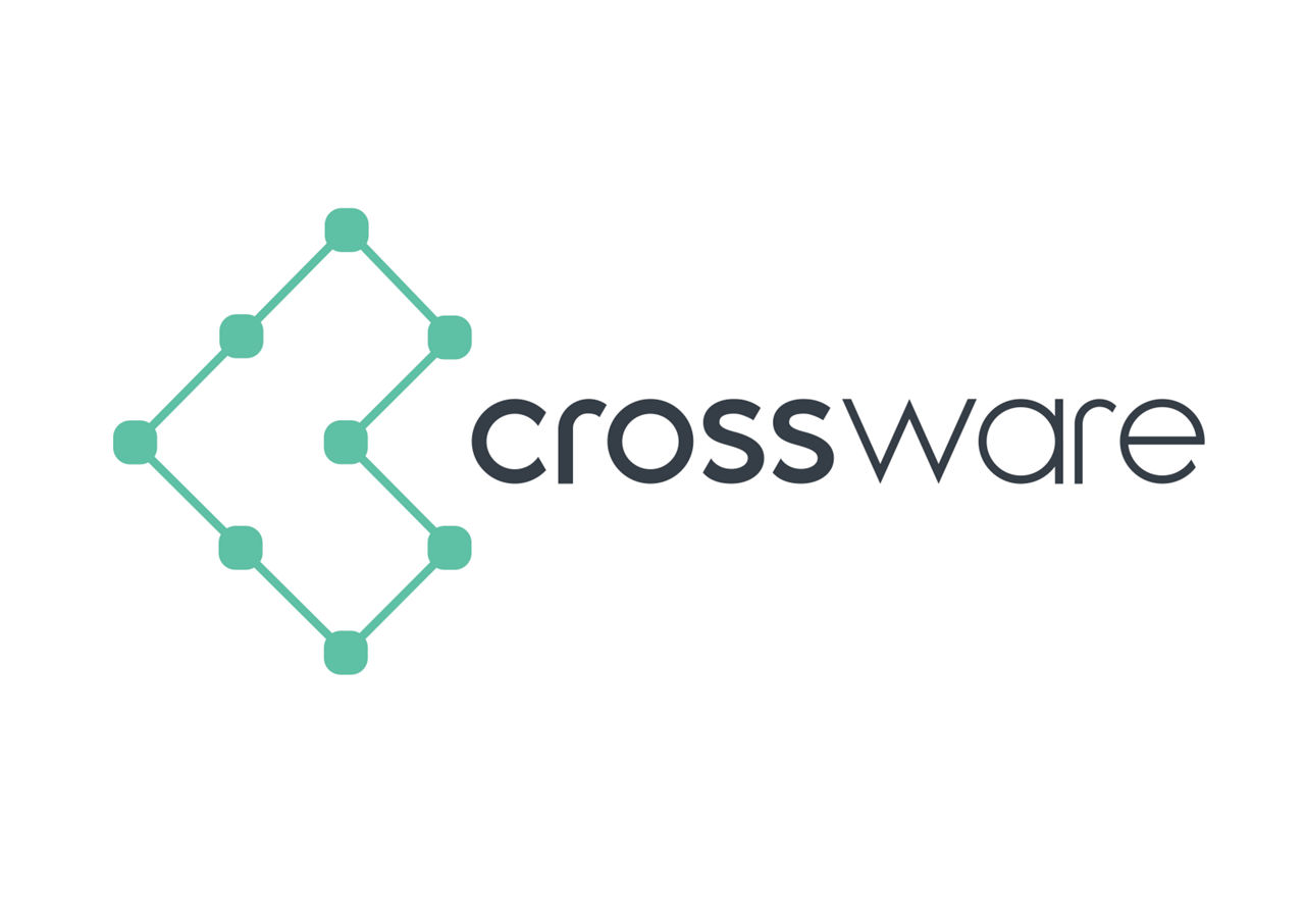 crossware
