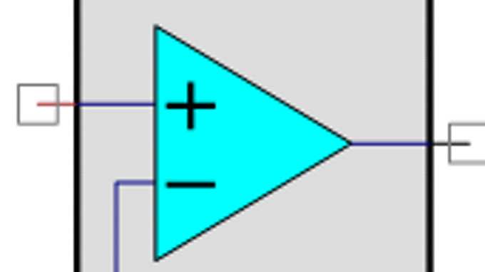 CSD_Comp