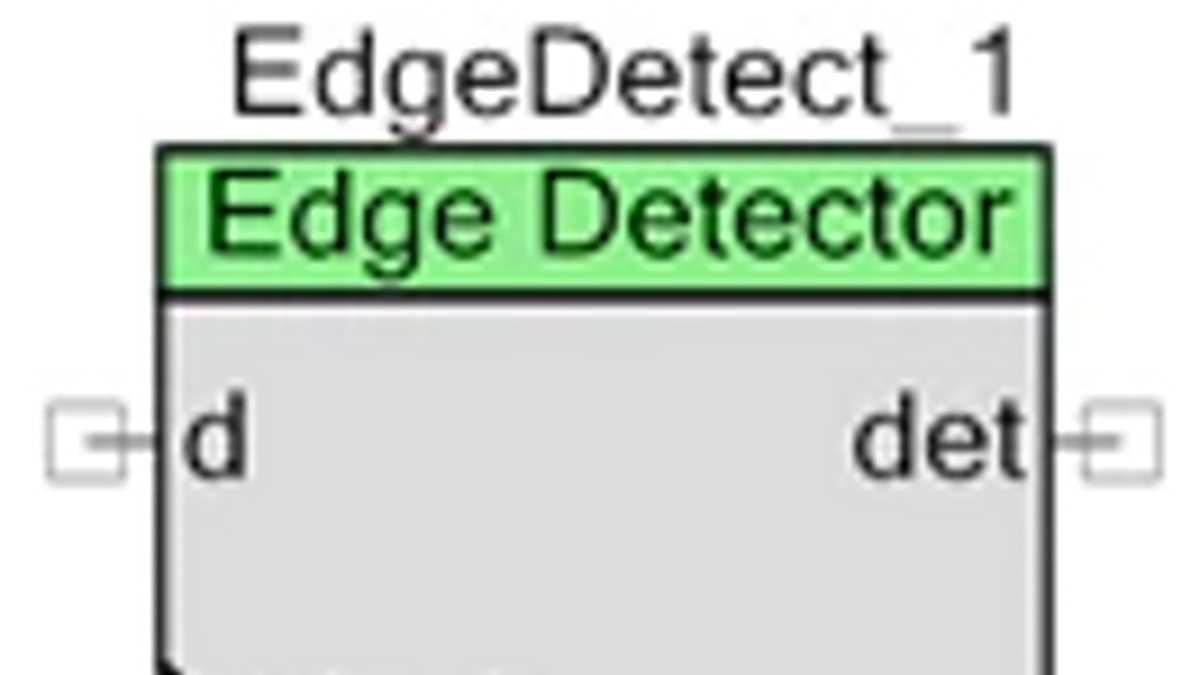 cy-edgedetect.png
