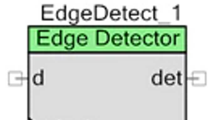cy-edgedetect.png