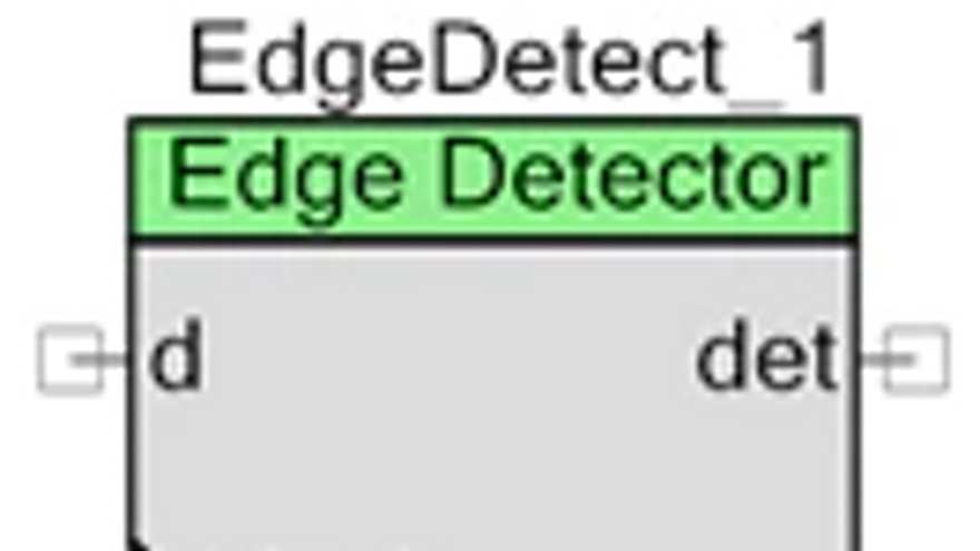 cy-edgedetect.png