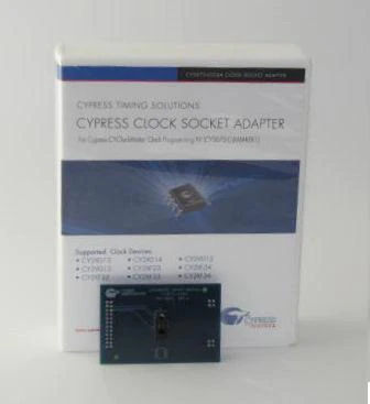 CY3675-LCC6A