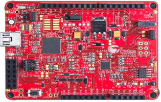 CY8CKIT-040