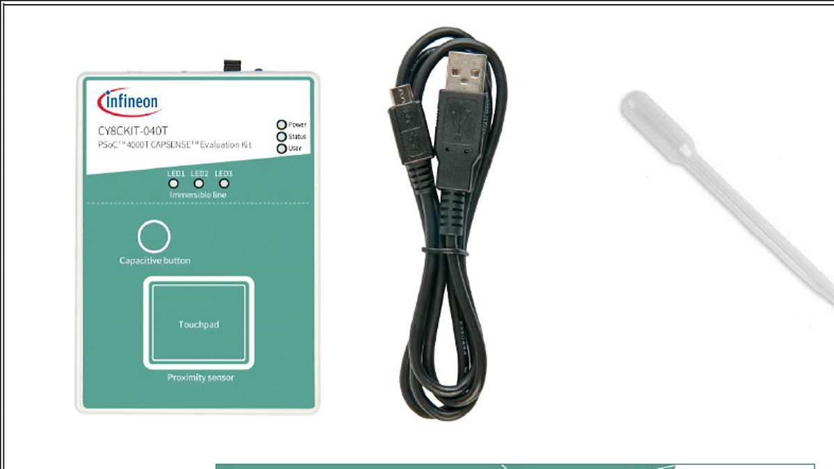 cy8ckit-040t-kit-contents