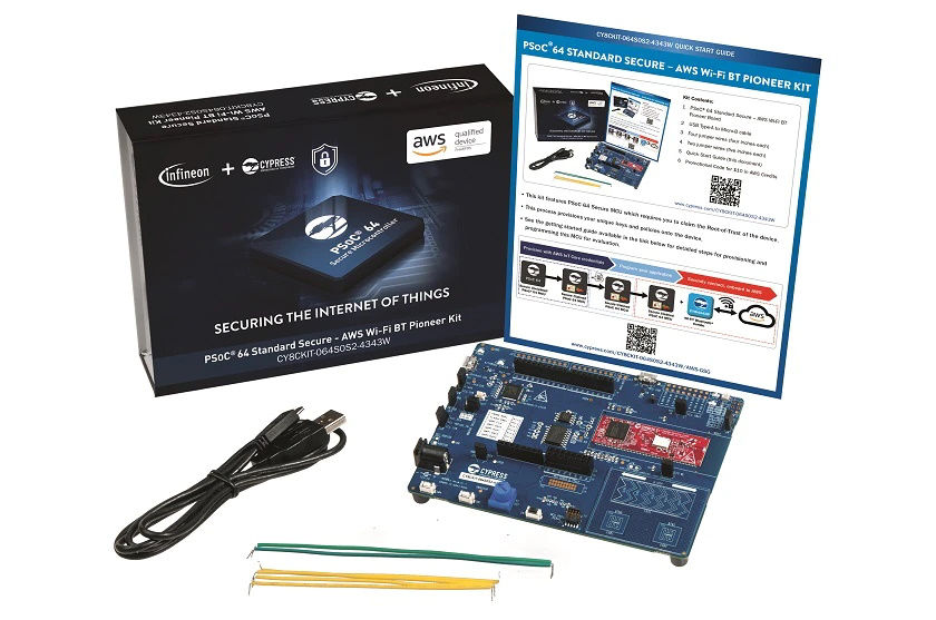 【PDRN＆CICAセット】ブースタープロミニ Amazon | P.D 京商 Mini-Z 用 V25 I.C.S. セッティング