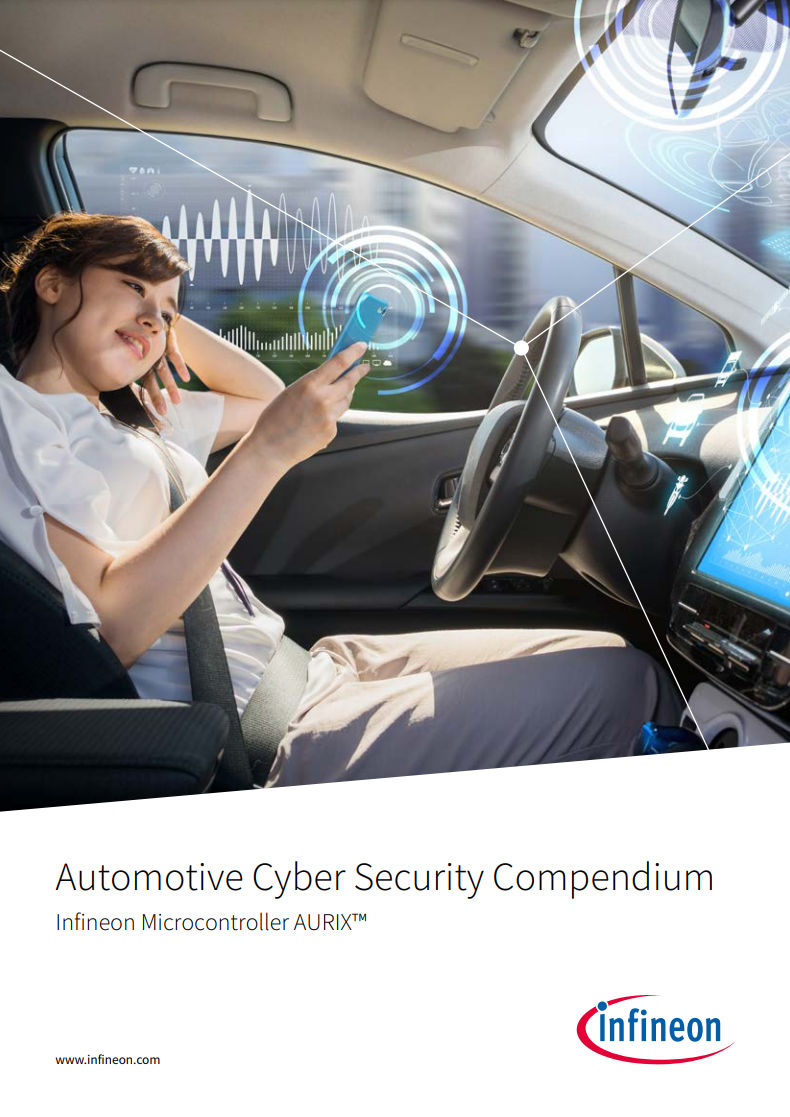 cyber-security-compendium-page1.