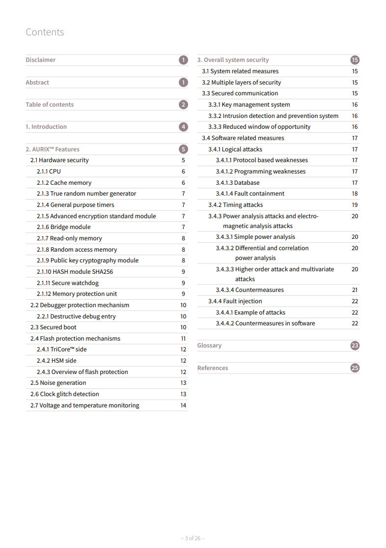 cyber-security-compendium-page2